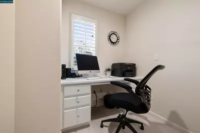 2464 Millstream Ln, San Ramon, CA 94582 - Photo 17