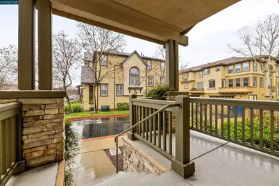 2464 Millstream Ln, San Ramon, CA 94582 - Photo 3