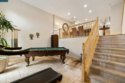 2464 Millstream Ln, San Ramon, CA 94582 - Photo 5