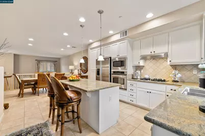 2464 Millstream Ln, San Ramon, CA 94582 - Photo 13