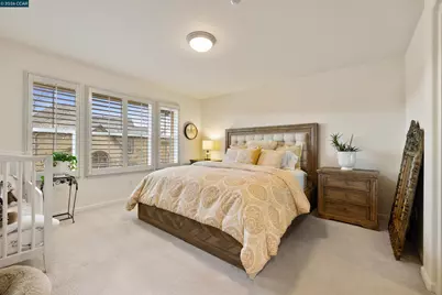 2464 Millstream Ln, San Ramon, CA 94582 - Photo 19