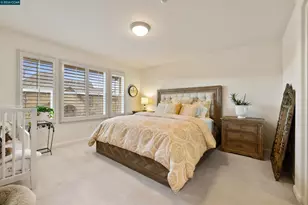 2464 Millstream Ln, San Ramon, CA 94582 - Photo 19