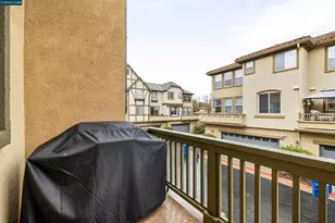 2464 Millstream Ln, San Ramon, CA 94582 - Photo 15