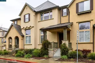 2464 Millstream Ln, San Ramon, CA 94582 - Photo 1