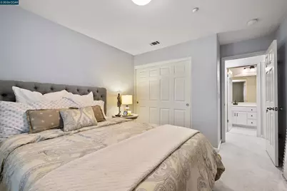 2464 Millstream Ln, San Ramon, CA 94582 - Photo 25