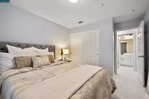 2464 Millstream Ln, San Ramon, CA 94582 - Photo 25