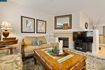 2464 Millstream Ln, San Ramon, CA 94582 - Photo 11