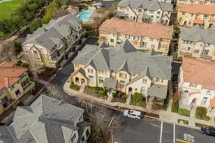 2464 Millstream Ln, San Ramon, CA 94582 - Photo 35