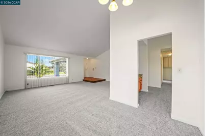 14 Doral Way, Antioch, CA 94509 - Photo 7