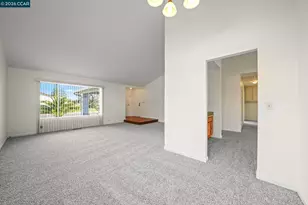 14 Doral Way, Antioch, CA 94509 - Photo 7