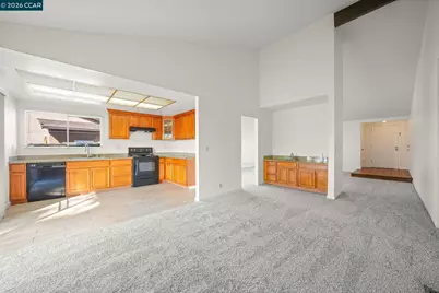 14 Doral Way, Antioch, CA 94509 - Photo 9