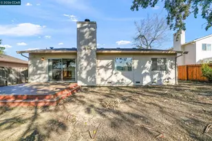 14 Doral Way, Antioch, CA 94509 - Photo 25