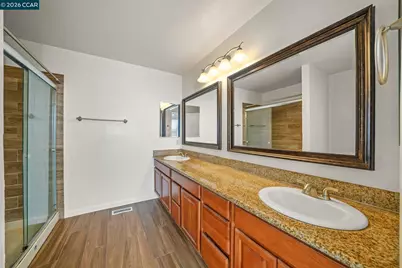 14 Doral Way, Antioch, CA 94509 - Photo 23