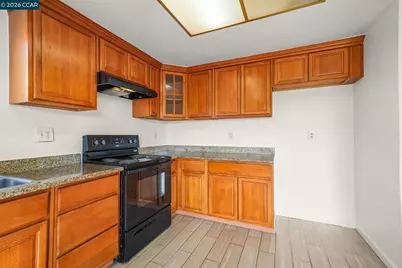 14 Doral Way, Antioch, CA 94509 - Photo 13