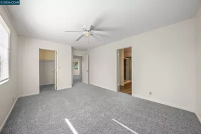 14 Doral Way, Antioch, CA 94509 - Photo 21