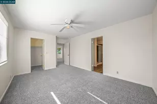 14 Doral Way, Antioch, CA 94509 - Photo 21