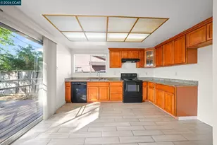 14 Doral Way, Antioch, CA 94509 - Photo 11