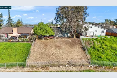 14 Doral Way, Antioch, CA 94509 - Photo 29