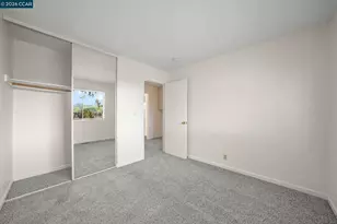 14 Doral Way, Antioch, CA 94509 - Photo 17