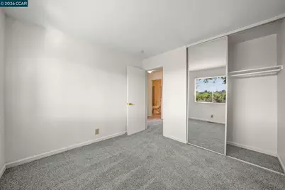 14 Doral Way, Antioch, CA 94509 - Photo 19