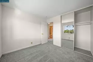 14 Doral Way, Antioch, CA 94509 - Photo 19