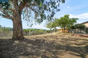 14 Doral Way, Antioch, CA 94509 - Photo 27