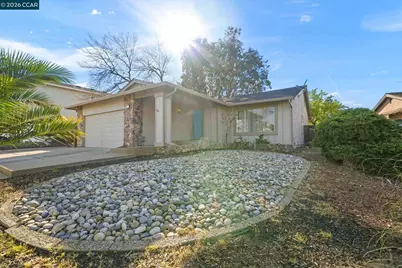 14 Doral Way, Antioch, CA 94509 - Photo 3