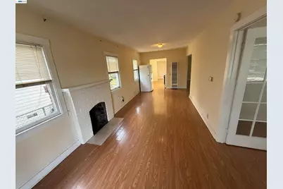 3825 Keller Ave, Oakland, CA 94605 - Photo 3