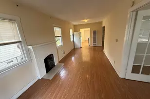 3825 Keller Ave, Oakland, CA 94605 - Photo 3