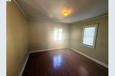 3825 Keller Ave, Oakland, CA 94605 - Photo 7