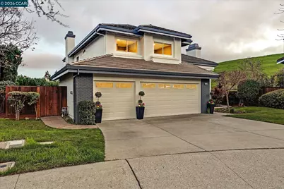 11205 Creekside Ct, Dublin, CA 94568 - Photo 57