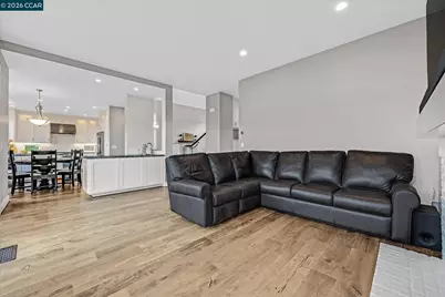 11205 Creekside Ct, Dublin, CA 94568 - Photo 21