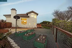 11205 Creekside Ct, Dublin, CA 94568 - Photo 53