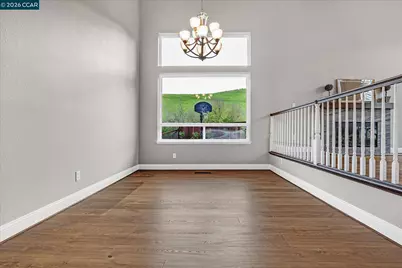 11205 Creekside Ct, Dublin, CA 94568 - Photo 11