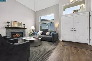 11205 Creekside Ct, Dublin, CA 94568 - Photo 5