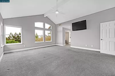 11205 Creekside Ct, Dublin, CA 94568 - Photo 27