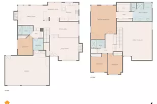 11205 Creekside Ct, Dublin, CA 94568 - Photo 59