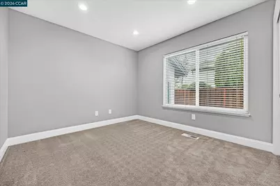 11205 Creekside Ct, Dublin, CA 94568 - Photo 43