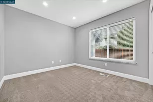 11205 Creekside Ct, Dublin, CA 94568 - Photo 43