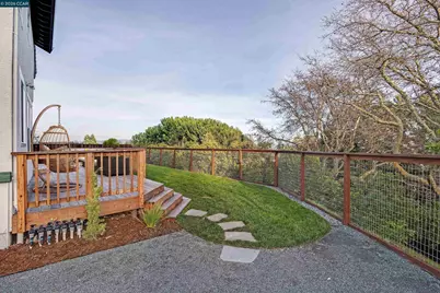 11205 Creekside Ct, Dublin, CA 94568 - Photo 47