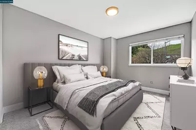 11205 Creekside Ct, Dublin, CA 94568 - Photo 39