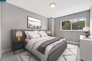 11205 Creekside Ct, Dublin, CA 94568 - Photo 39