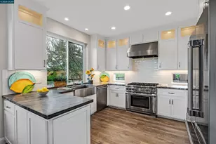 11205 Creekside Ct, Dublin, CA 94568 - Photo 15