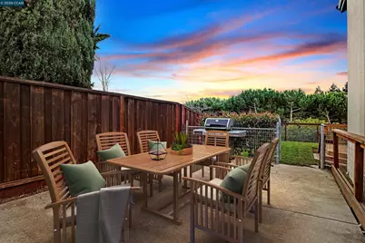 11205 Creekside Ct, Dublin, CA 94568 - Photo 49