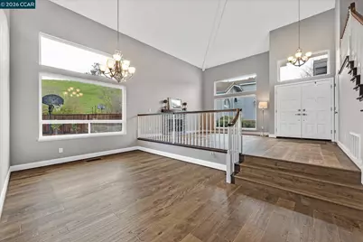 11205 Creekside Ct, Dublin, CA 94568 - Photo 9