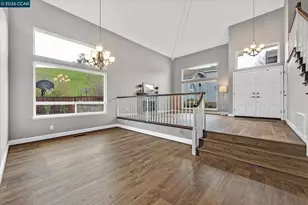 11205 Creekside Ct, Dublin, CA 94568 - Photo 9