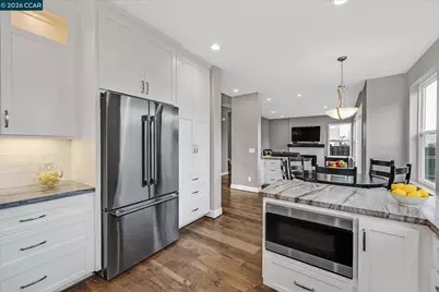 11205 Creekside Ct, Dublin, CA 94568 - Photo 17