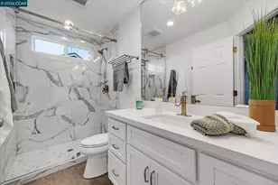 11205 Creekside Ct, Dublin, CA 94568 - Photo 41