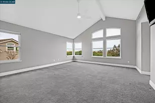 11205 Creekside Ct, Dublin, CA 94568 - Photo 25