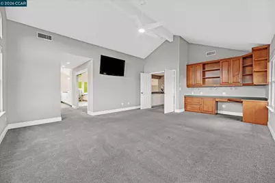 11205 Creekside Ct, Dublin, CA 94568 - Photo 29